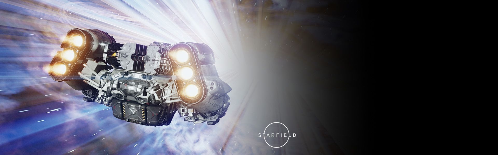 ASRock Phantom Gaming RX7800XT PG 16GO Video Card 